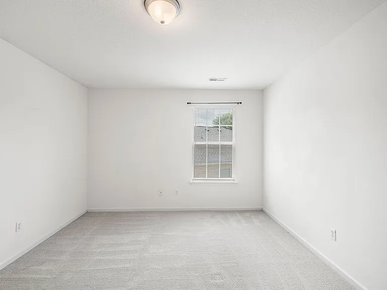 211 Night Heron Dr — Photo 40