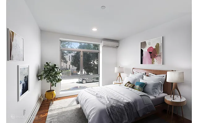 Sold by Douglas Elliman | media 2