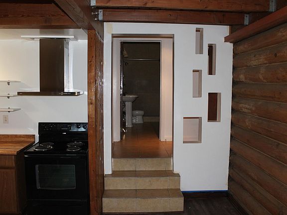 2nd image of 2624 Corralitas Dr #1