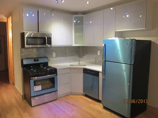 Rented by The Hamilton Group | media 62