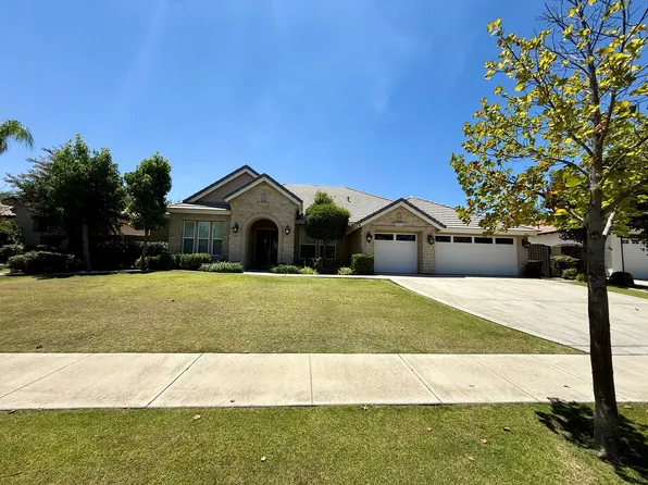 2013 Redmire St, Bakersfield, CA 93311