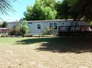 12000 Windy Ridge Ln, Clermont, FL 34711