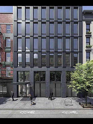 Sold by Corcoran | media 17