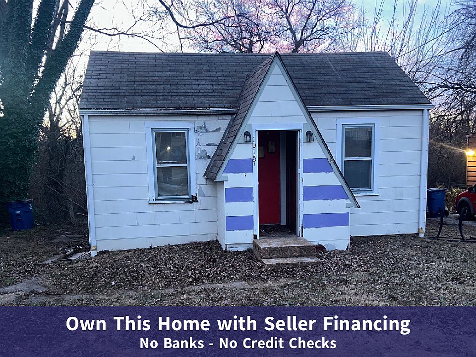 1st image of 10187 Imperial Dr