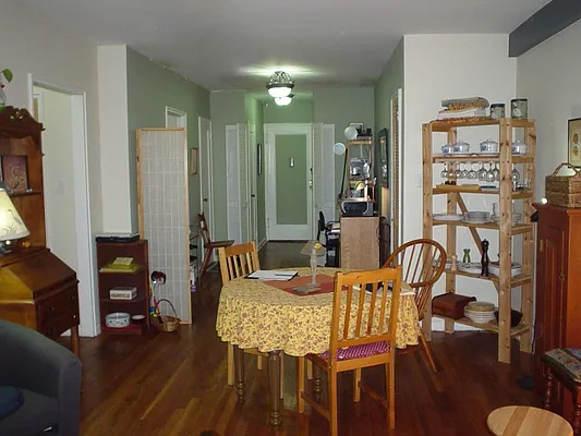 Sold by Charles G. Brophy Real Estate | media 22