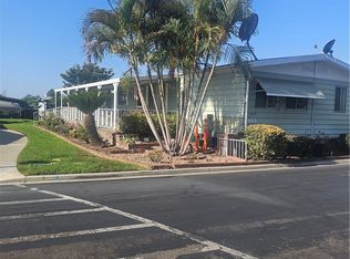 14024 Lake Side Dr #113, La Mirada, CA 90638