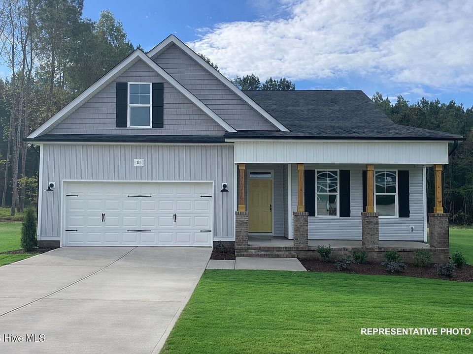 1st image of 211 Cardovia Way
