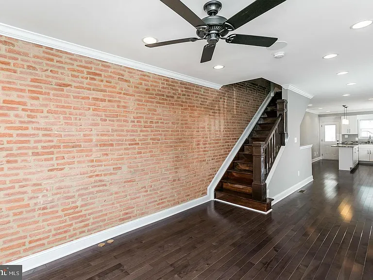 1815 Westphal Pl — Photo 5