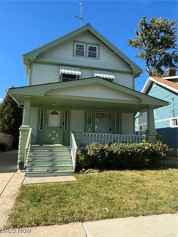 3372 W 90th St photo 1