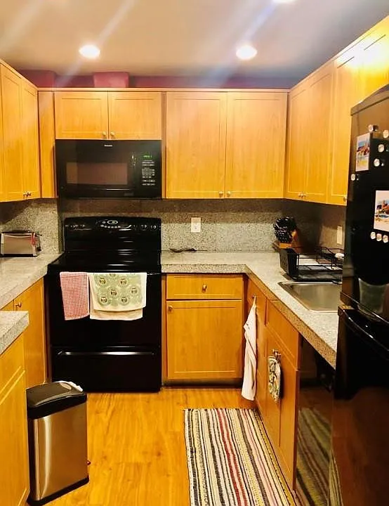 1965 S Ocean Dr #16P