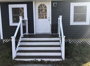 172 Rochdale Rd, Poughkeepsie, NY 12603