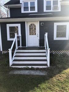172 Rochdale Rd, Poughkeepsie, NY, 12603
