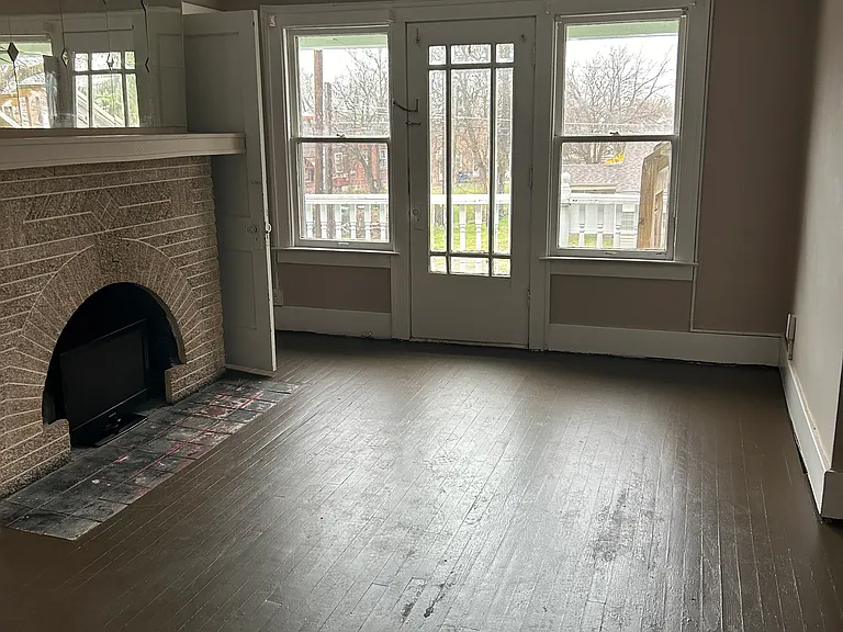 1383 Mark Ave — Photo 5