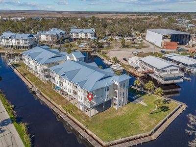 #101- 54 SE 910th Ave UNIT 101, Suwannee, FL, 32692