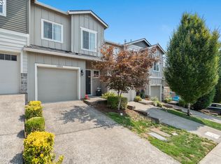 12924 SE 155th Ave, Happy Valley, OR 97086
