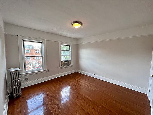 1st image of 23-63 33rd St #2