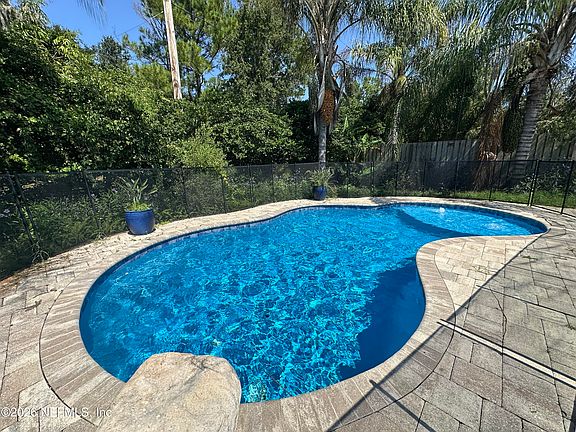 3rd image of 12770 Camellia Bay Dr W