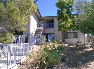 12550 Miracle Hill Rd APT 8, Desert Hot Springs, CA 92240