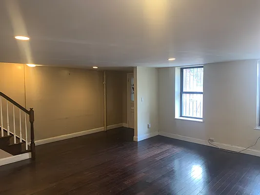 Rented by Douglas Elliman | media 11