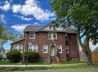 9302 70th Ave, Flushing, NY 11375