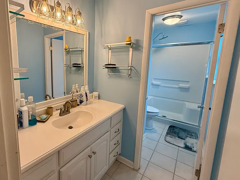 430 Belle Chasse Way — Photo 9