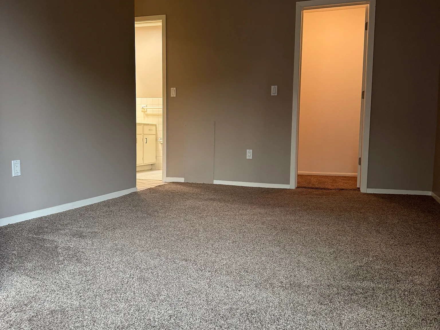 1 bed, 580 sqft, $1,395 — Photo 3