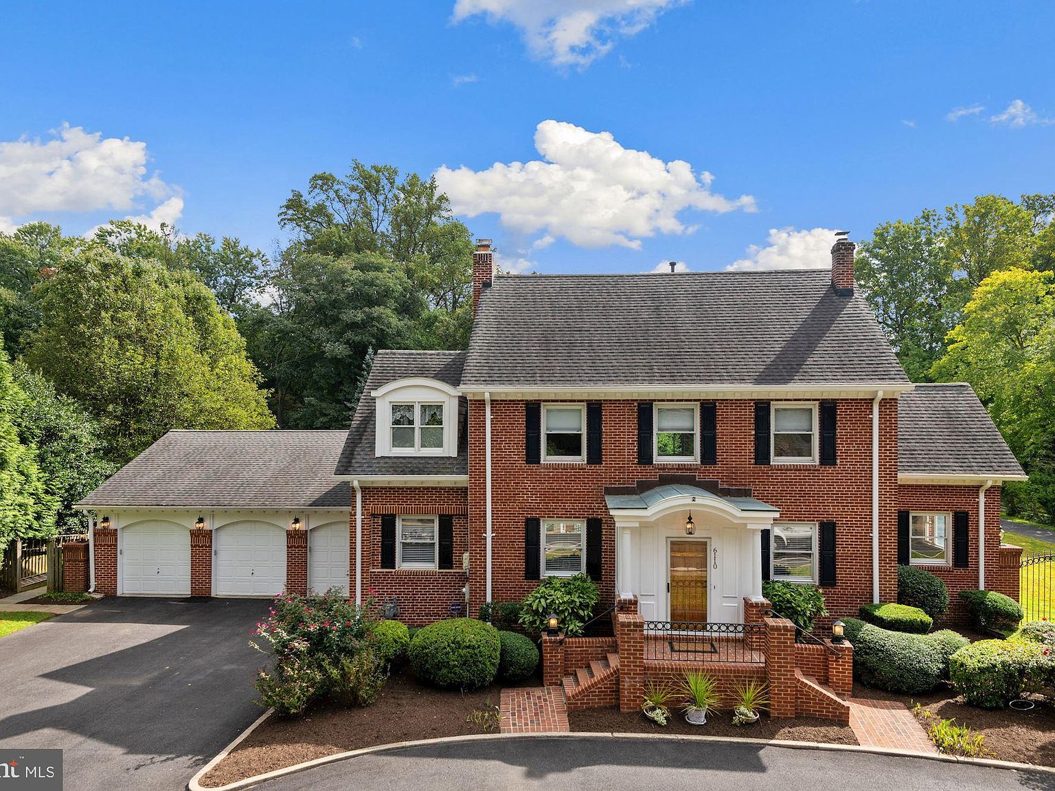 6110 Tilden Ln, Rockville, MD 20852 Zillow