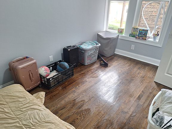 4th image of 4947 W Race Ave #2-3-1