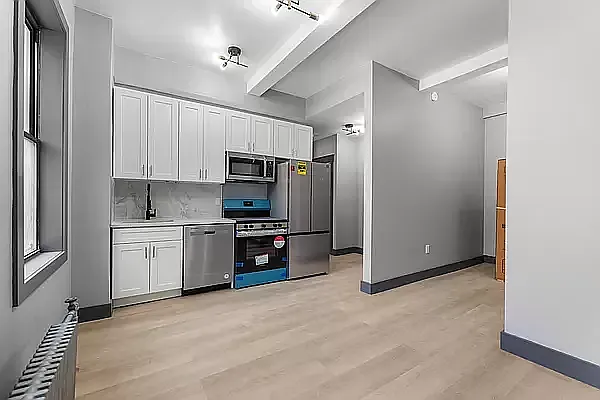 Rented by Living New York | media 23