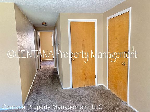 5th image of 525 3rd Ave N #2