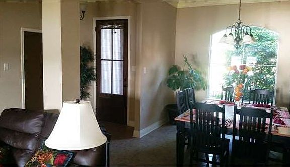 2nd image of 5888 E Kayleigh Ln