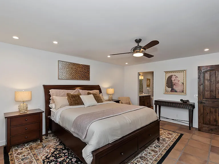 77662 Avenida Madrugada — Photo 16