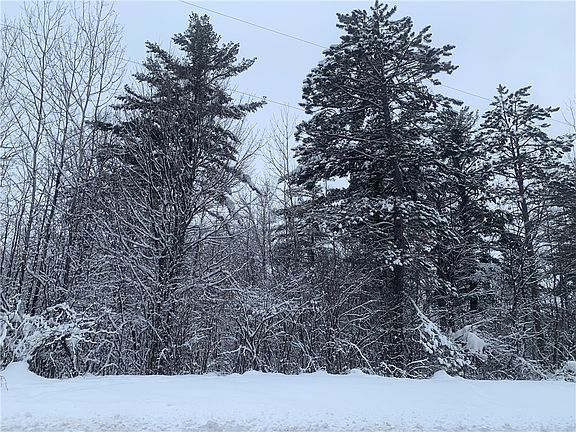 3rd image of Lot 0 Highline