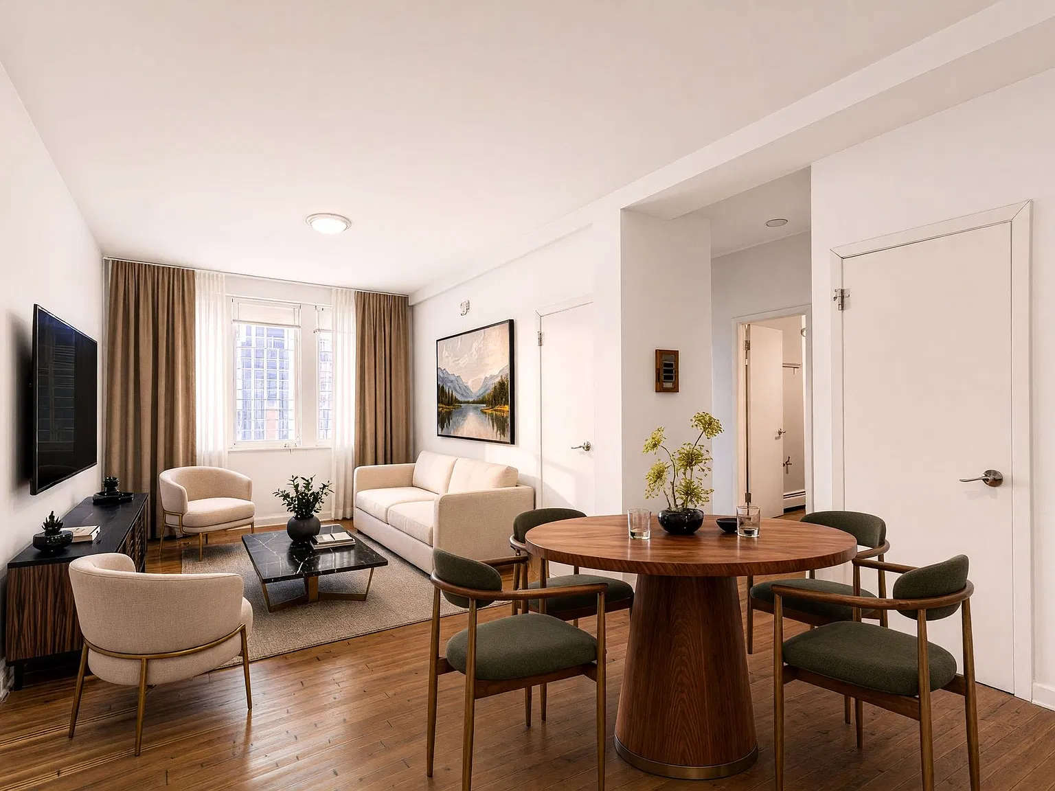 Cedar Park Place — Photo 1