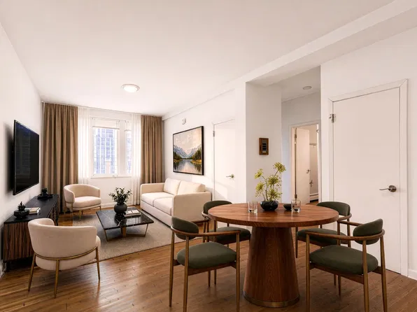Cedar Park Place