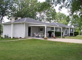 8322 Upper Miamisburg Rd, Miamisburg, OH 45342