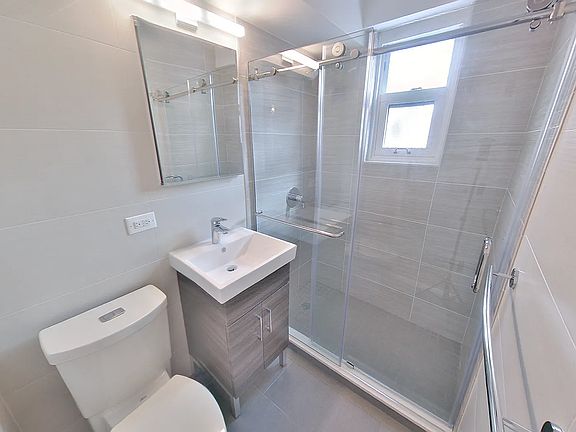 5th image of 340 E 51st St APT 8H