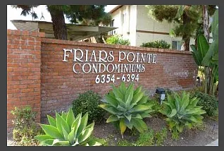 6386 Rancho Mission Rd #U315 — Photo 1