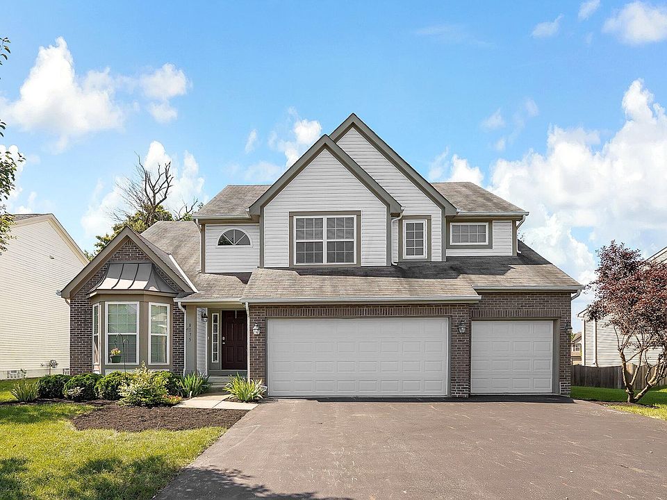 1st image of 8175 Bellow Park Dr