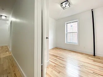 Rented by Shamco Management Corp