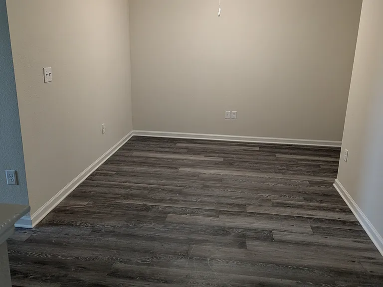 1730 Cocoanut Rd — Photo 23