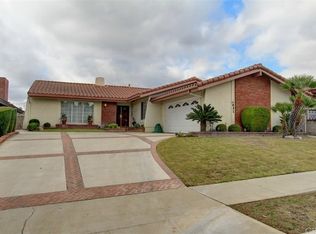 631 N 19th St, Montebello, CA 90640