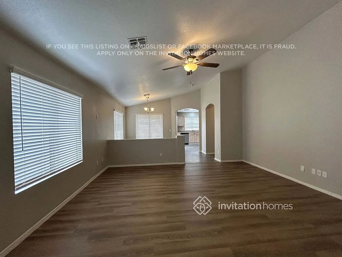 43 N 123Rd Dr Avondale, AZ 85323 — Photo 3