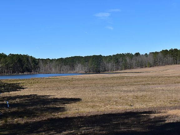 2nd image of 17133 Thompson Farm Rd