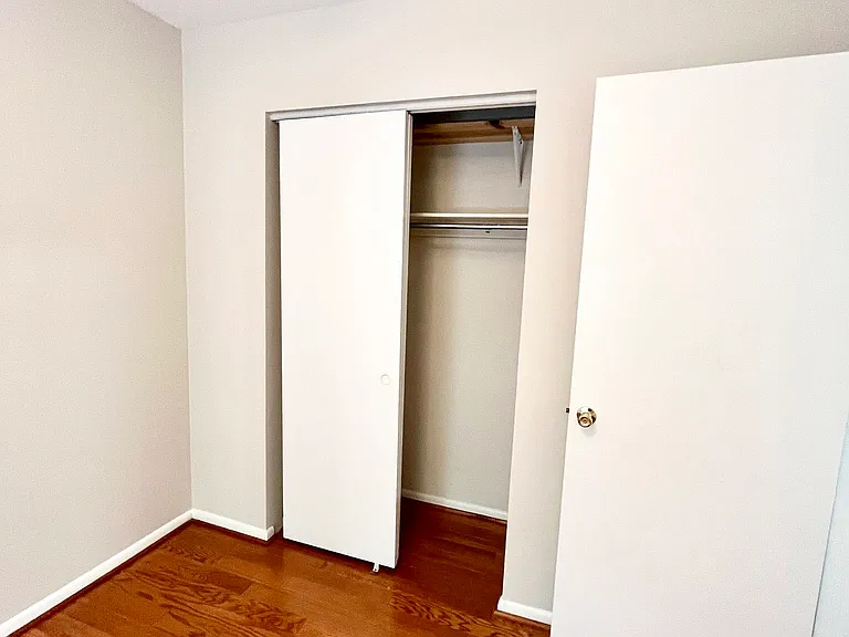 2844 S Wakefield St #C — Photo 6