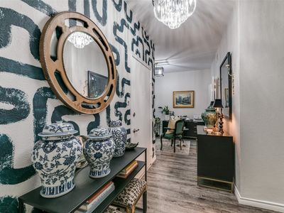 8555 Fair Oaks Xing APT 504, Dallas, TX, 75243