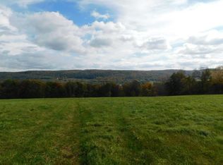 0 Buttermilk Falls Rd, New Berlin, NY 13411