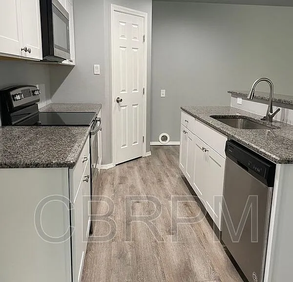 1303 N Colton Ave #A — Photo 2