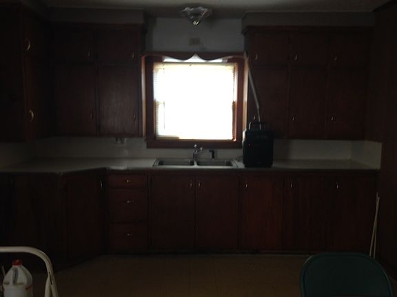 3rd image of 201 S Inglewood Ave