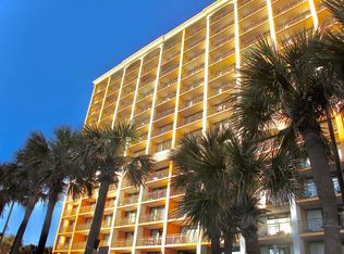 6900 N Ocean Blvd #407, Myrtle Beach, SC 29572
